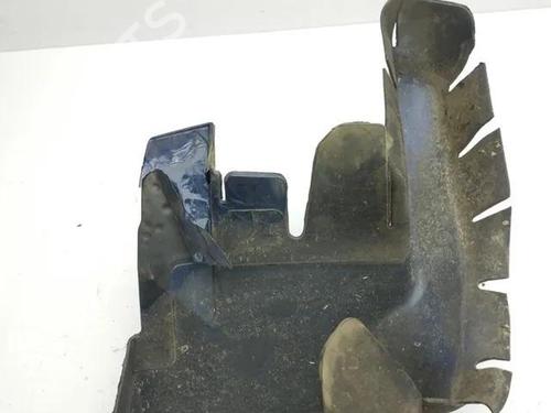 Andere AUDI Q7 (4LB) 3.0 TDI quattro | BP28852256O1