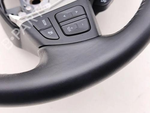 Steering wheel SUZUKI VITARA (LY) 1.4 T (APK414) | BP32678114C49 - Image 9