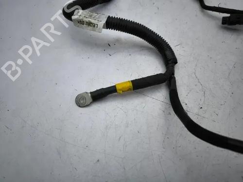 Cable CITROËN DS4 (NX_) 1.6 HDi 110 | BP28843234E12 - Image 7