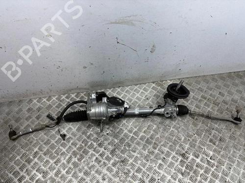 Cremallera direccion Cremallera direccion PEUGEOT 3008 III (KA_, KB_, KC_) e-210 (KCZKZX) (213 hp) 37404042 37404042