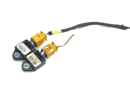 Electronic sensor MASERATI QUATTROPORTE V 4.2 | BP33864242M84 - Image 6