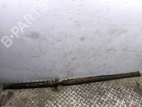 Used Driveshaft Driveshaft 39485855 39485855