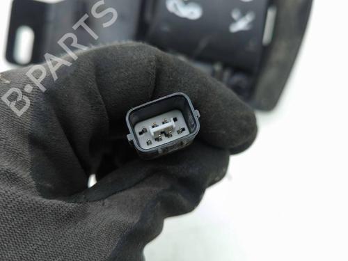 Electronic module HYUNDAI KONA (OS, OSE, OSI) EV | BP29878816M83