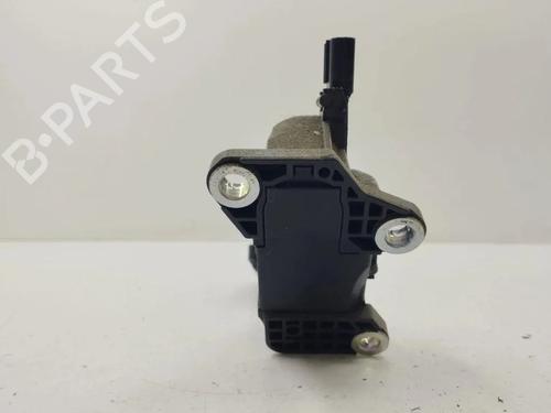 Pedal HONDA CR-V III (RE_) 2.2 i-DTEC 4WD (RE6) | BP36332295I4 - Image 3
