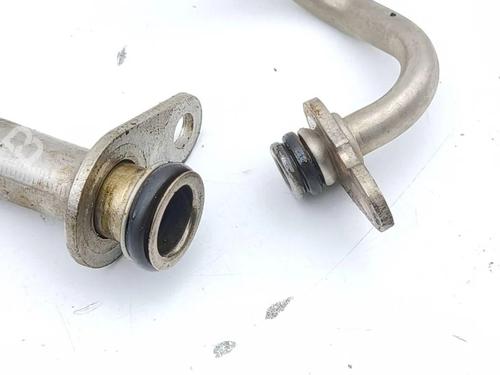 Pipe AUDI A3 Sportback (8YA, 8YF) 30 TFSI | BP33271393M125 - Image 4