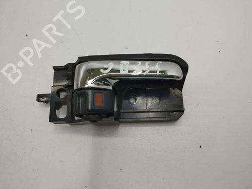 Used Rear right interior door handle Rear right interior door handle 33878905 33878905