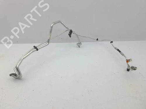 Used AC pipe AC pipe 36191825 36191825