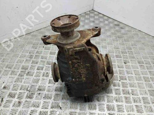Rear differential BMW X5 (E53) 3.0 d | BP28891327M24 