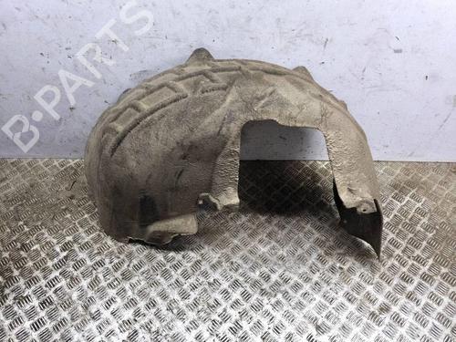 Used Wheel arch Wheel arch AUDI Q4 E-TRON Sportback (F4N) 40 (204 hp) 39939772 39939772