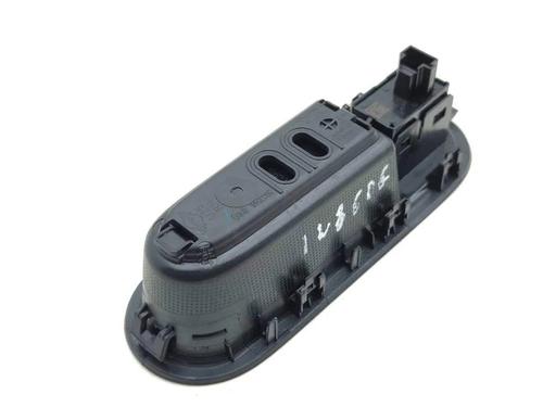 Right rear window switch MINI MINI (F66, F65) Cooper S | BP36203049I28 - Image 7