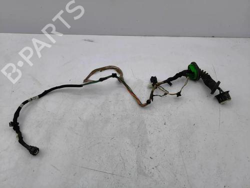 Used Wiring harness Wiring harness 33643360 33643360