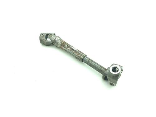 Used Steering column universal joint Steering column universal joint 36347308 36347308
