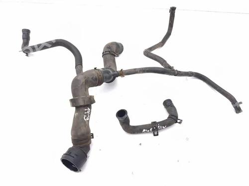 Used Pipe Pipe 35919073 35919073