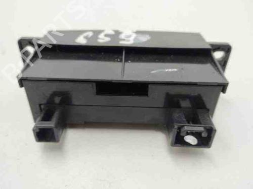 Switch TOYOTA AVENSIS (_T25_) 2.0 D-4D (CDT250_, CDT250R) | BP28853600I30