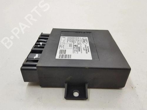 Control unit FORD FOCUS I Turnier (DNW) 1.8 Turbo DI / TDDi | BP38249836M11  - Image 5