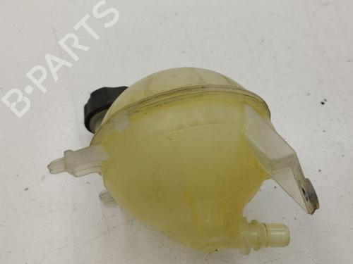 Expansion tank CITROËN DS4 (NX_) 1.6 HDi 110 | BP28887688C120 