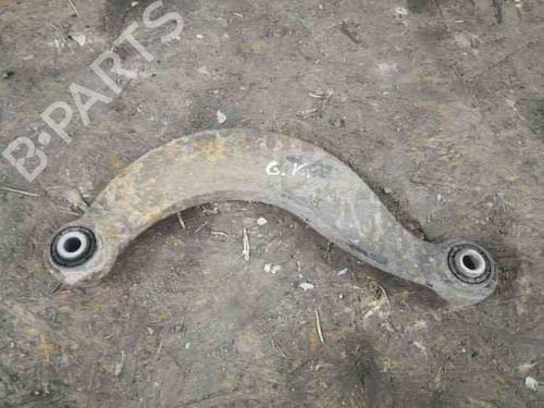 Used Left rear suspension arm FORD GRAND C-MAX Van 1.6 TDCi (115 hp) 28866649