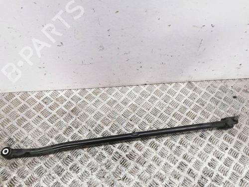 Querlenker rechts hinten JEEP AVENGER (J2) Electric | BP28881878M15 