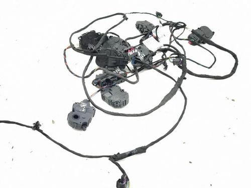 Electronic module BMW i4 (G26) eDrive35 | BP38038415M83 - Image 2