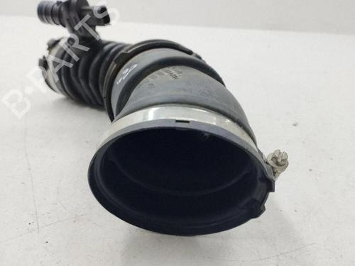 Pipe OPEL ASTRA J (P10) 2.0 CDTI (68) | BP37290510M125 - Image 2