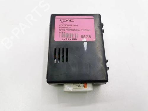 Used Electronic module Electronic module 28844924 28844924