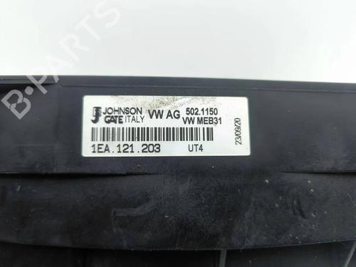 Radiator fan VW ID.3 (E11, E12) 1st | BP33899553M35 - Image 15