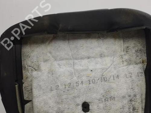 Rear seat JEEP CHEROKEE (KL) 2.0 CRD 4x4 | BP28864510C17 