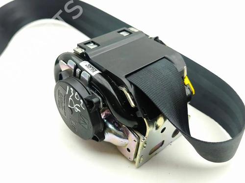 Rear right seatbelt LAND ROVER RANGE ROVER VELAR (L560) 2.0 D200 MHEV 4x4 | BP36081521I28 - Image 6