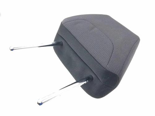 Used Headrest Headrest 36195836 36195836