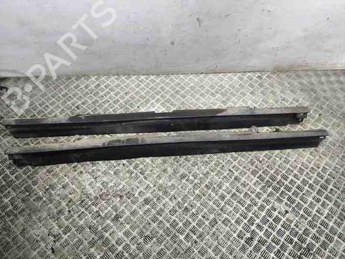 Embaladeira esquerda HONDA CR-V II (RD_) 2.2 CTDi (RD9) (140 hp) 28854927