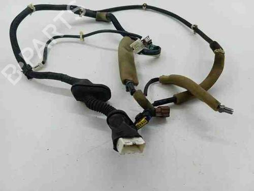 Wiring harness INFINITI FX 35 AWD | BP28855115E16