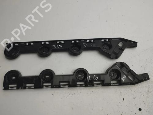 Used Rear bumper bracket Rear bumper bracket 36327583 36327583