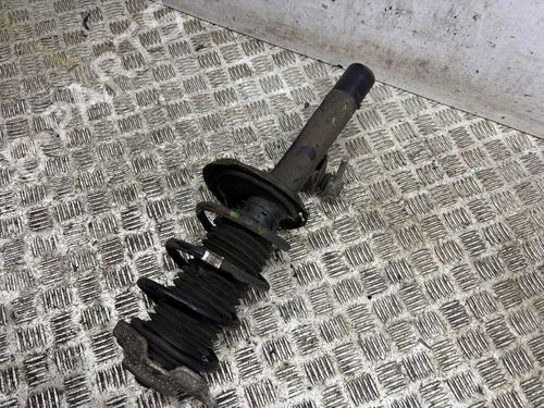 Right front shock absorber MERCEDES-BENZ A-CLASS (W177) A 180 d (177.003) | BP36079949M17 - Image 6