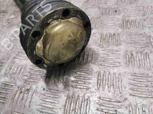 Left rear driveshaft MASERATI QUATTROPORTE V 4.2 | BP28906273M40