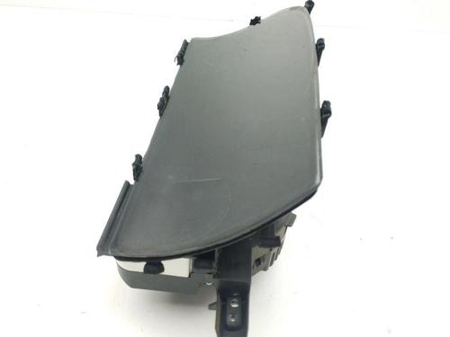 Instrument cluster MERCEDES-BENZ S-CLASS (W221, V221) S 320 CDI | BP28895794C47 