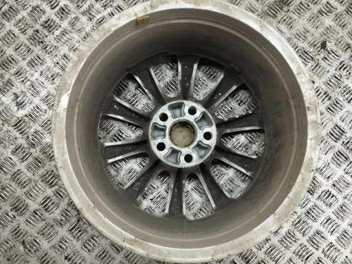 Rim LEXUS IS C (GSE2_) 350 (GSE21) | BP28859848C45 