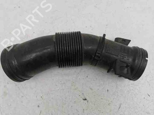 Used Pipe MASERATI GHIBLI III (M157) 3.0 D (275 hp) 28864861