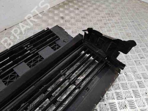 Andre CITROËN C5 AIRCROSS (A_) 1.2 PureTech 130 (ARHNSJ) | BP28855953O1 