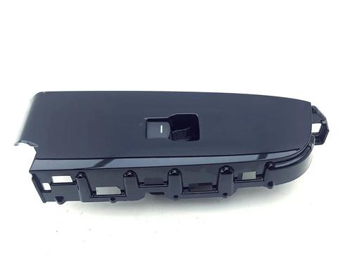 Left front window switch HONDA HR-V (GH_) 1.6 16V (GH1, GH3) | BP36082998I27 - Image 4