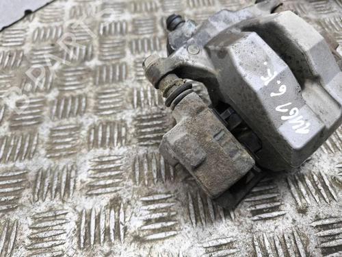 Left rear brake caliper TOYOTA PRIUS PLUS (_W4_) 1.8 Hybrid (ZVW40W, ZVW41W) | BP37798298M107 - Image 4
