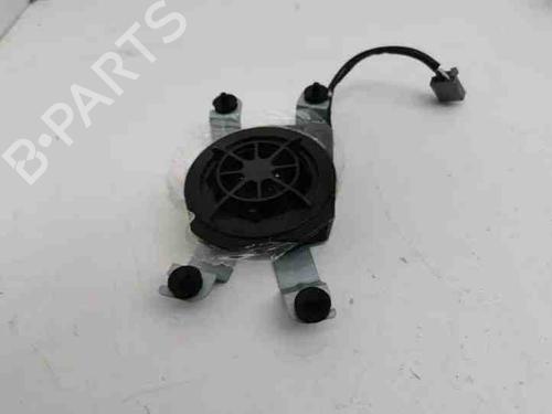 Electronic module JEEP CHEROKEE (KL) 2.0 CRD 4x4 | BP28864445M83