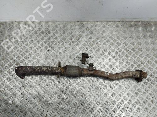 Used Pipe Pipe 33251637 33251637