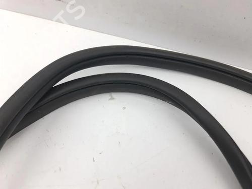 Gummiliste KIA STONIC (YB) 1.0 T-GDi | BP38496114C142 - Image 5