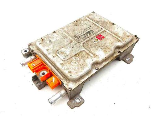 Omvormer/Converter SKODA ENYAQ iV SUV (5AZ) 50 (148 hp) 28908180