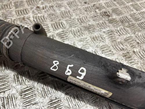 Steering rack AUDI Q7 (4LB) 3.0 TDI quattro | BP33226242M22 - Image 9