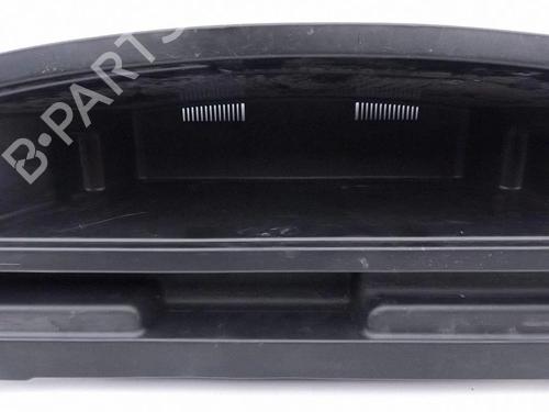 Handskerum HONDA CR-V V (RW_, RT_) 2.0 E-CVT HYBRID AWD (RT6) | BP37404600C95 - Image 3