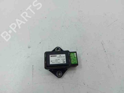 Elektronisk sensor MAZDA CX-7 (ER) 2.3 MZR DISI Turbo AWD (ER3P) (258 hp) 28844817