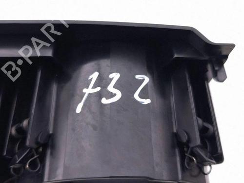 Cup/Object holder MERCEDES-BENZ E-CLASS (W212) E 350 CDI (212.025) | BP40263237I37 - Image 6