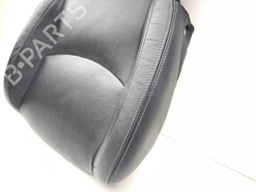 Right front seat CITROËN C-CROSSER (VU_, VV_) 2.2 HDi | BP31265272C16