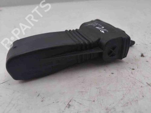 Hinge/Door check strap AUDI A1 Sportback (8XA, 8XF) 1.0 TFSI | BP28900877C146